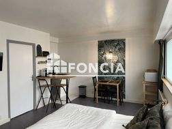 Photo n°2
