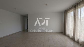 Photo n°2