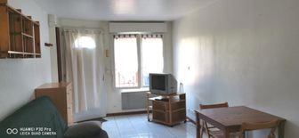 Photo n°2