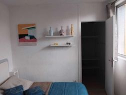 Photo n°2