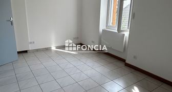 Photo n°5