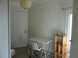 Photo n°4