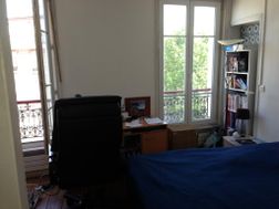 Photo n°3