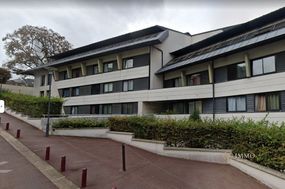 Photo n°1