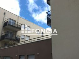 Photo n°1
