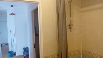 Photo n°4