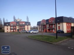 Photo n°1