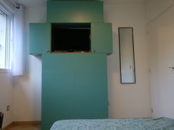 Photo n°6