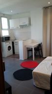 Photo n°1
