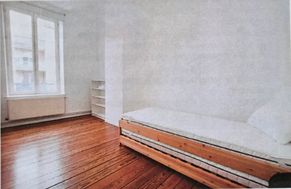 Photo n°6