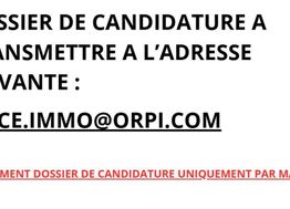 Photo n°6