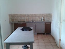 Photo n°5