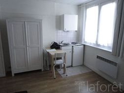 Photo n°3