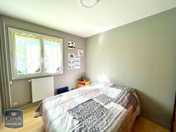 Photo n°6