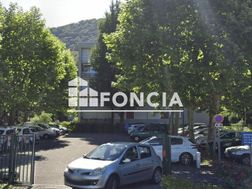 Photo n°1