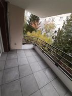 Photo n°4