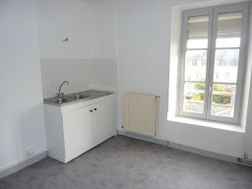 Photo n°2