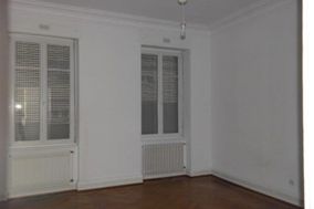 Photo n°2
