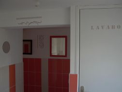 Photo n°3