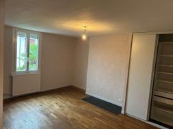 Photo n°8
