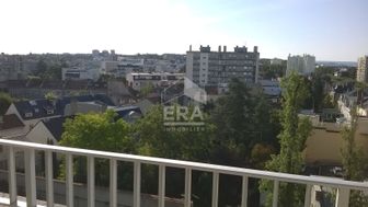 Photo n°4