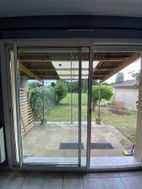 Photo n°2