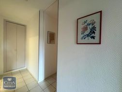 Photo n°9