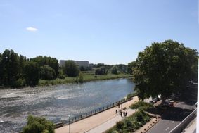 Photo n°1