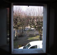 Photo n°2