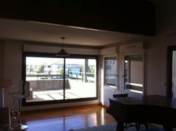 Photo n°3