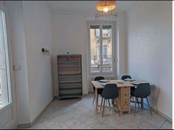 Photo n°2