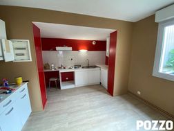 Photo n°4
