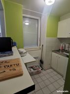 Photo n°3