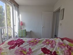 Photo n°6
