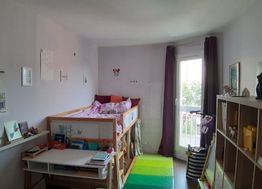 Photo n°9