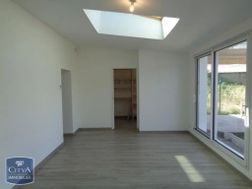 Photo n°6