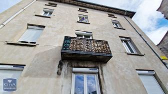 Photo n°3
