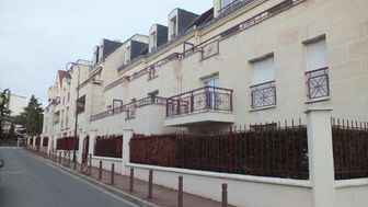 Photo n°2