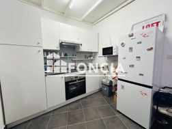 Photo n°3