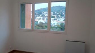 Photo n°2