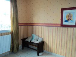 Photo n°6