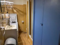Photo n°4