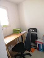 Photo n°3