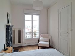 Photo n°3