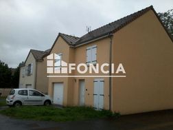 Photo n°1