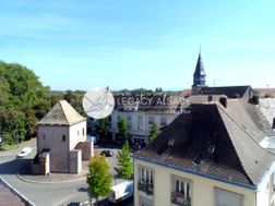 Photo n°4