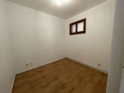 Photo n°2