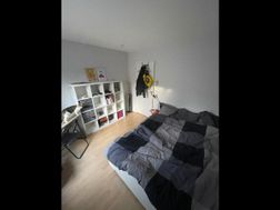 Photo n°1