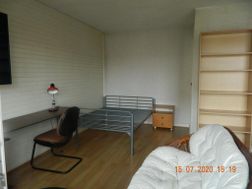 Photo n°2