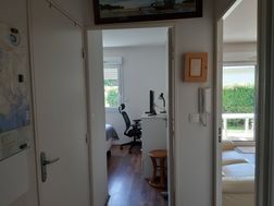 Photo n°5
